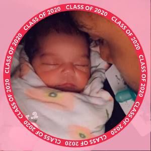 Meet your Posher, Andres